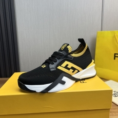 Fendi Casual Shoes